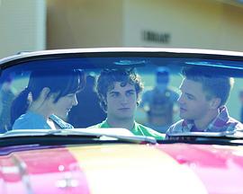 囧女珍娜第二季第01集