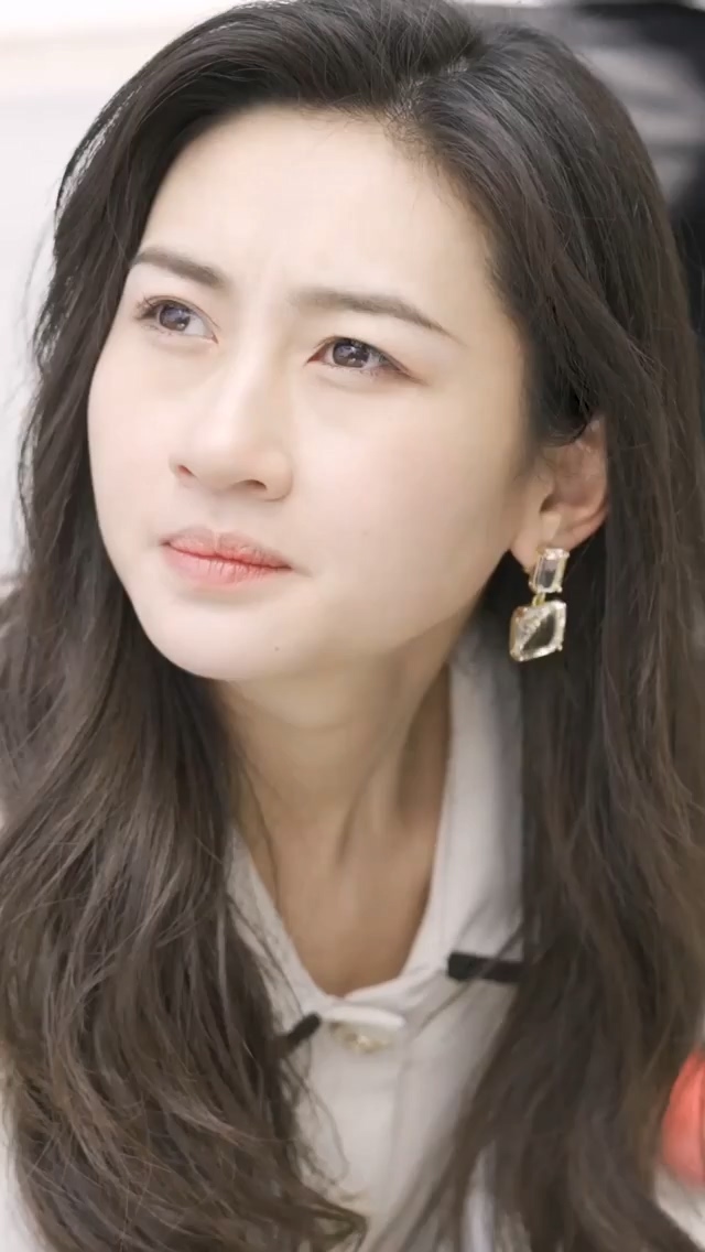 万古第一邪医第51集