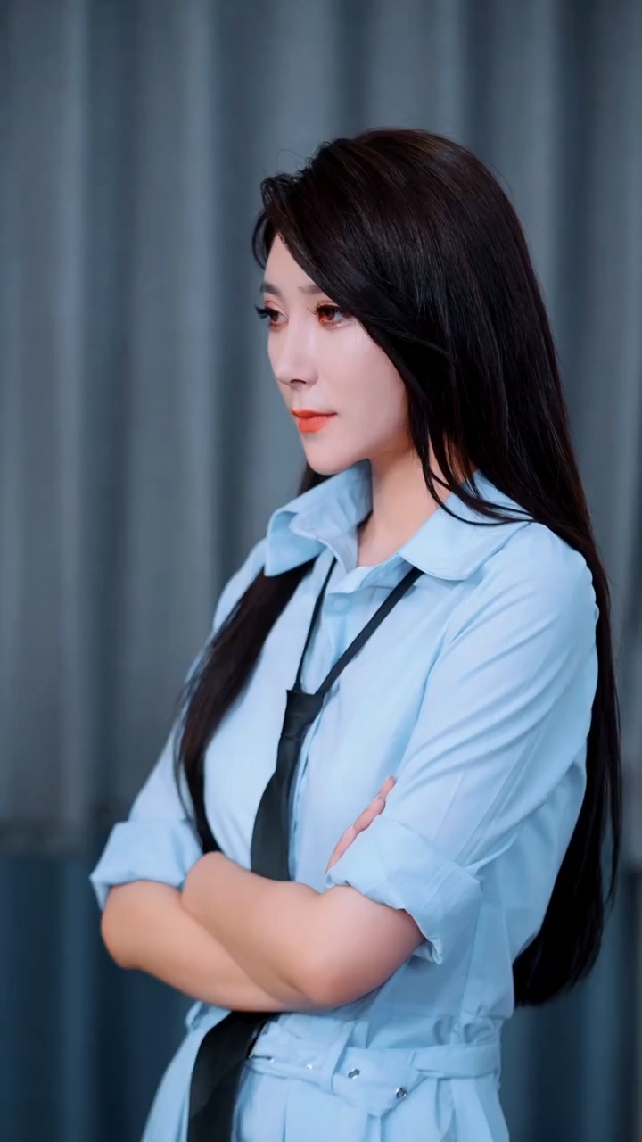 赘婿绝境重生第03集