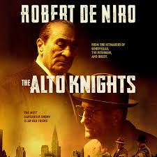 黑道中人(全集)