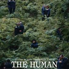 人类冬眠计划(全集)