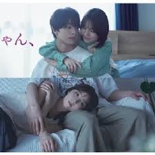 小早，我啊第01集