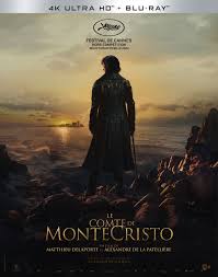 基督山伯爵(全集)