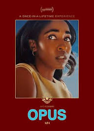 致命著作(全集)