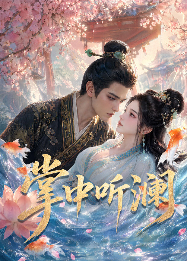 掌中听澜第02集